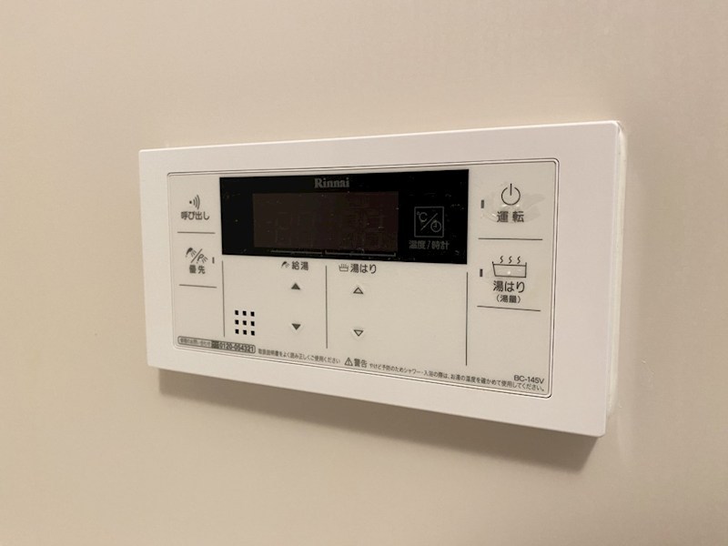 アーク日本橋人形町 その他12