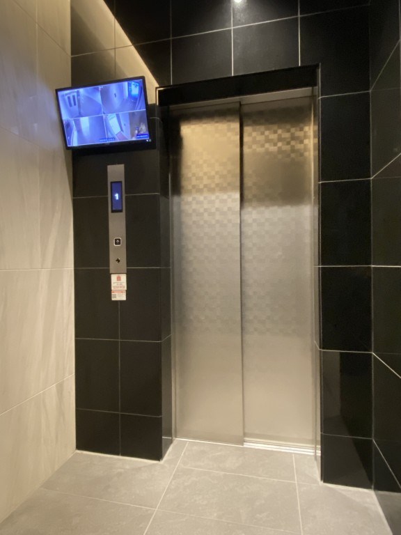 アーク日本橋人形町 その他13