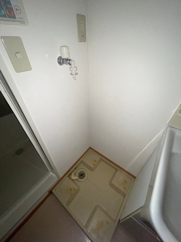 ハーバーイレブン   その他8