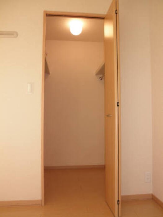 ボナール その他1