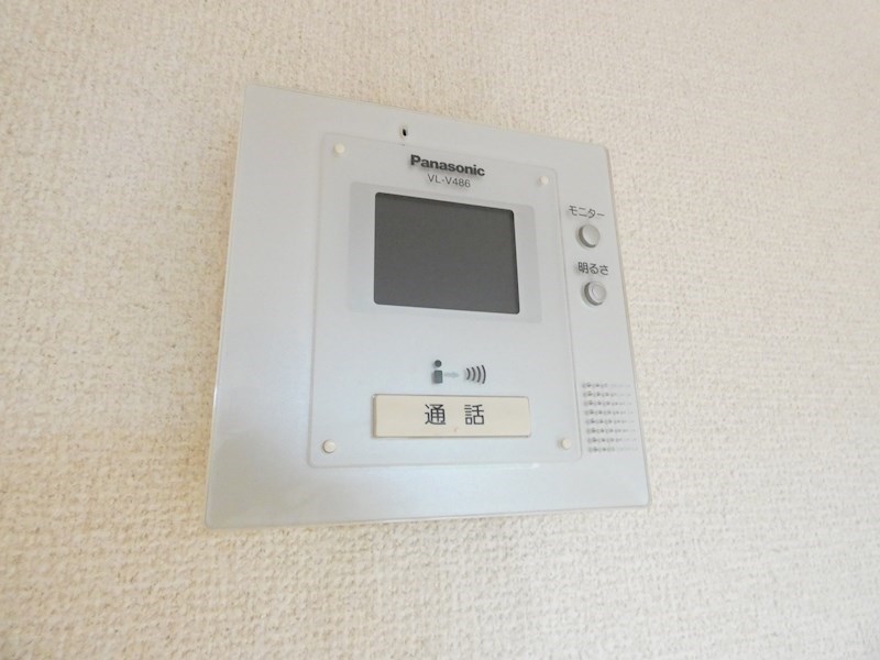 ボナール その他4