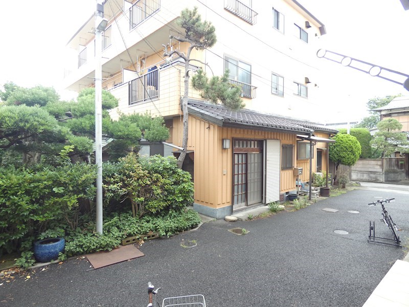 ボナール その他5