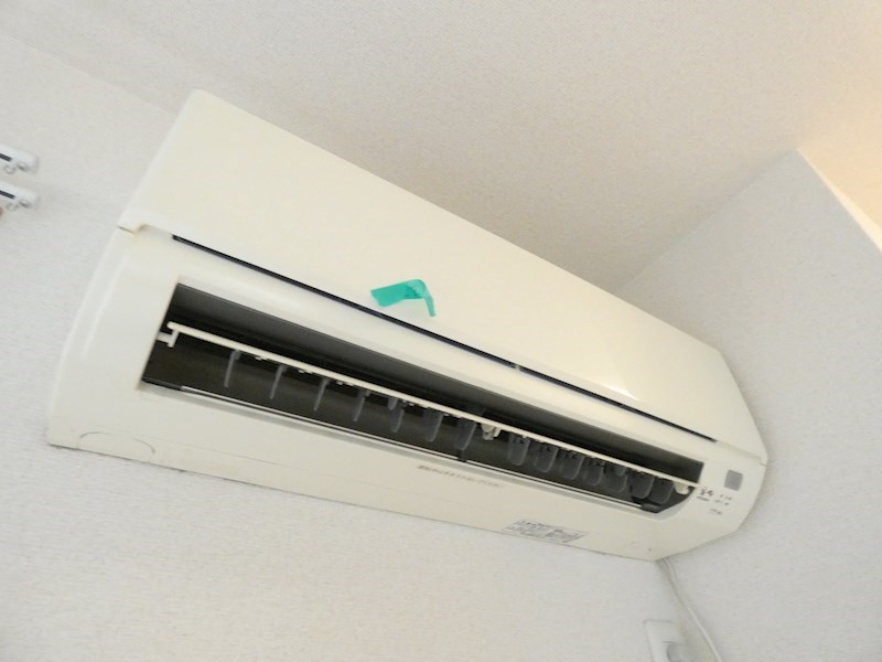 ボナール その他6