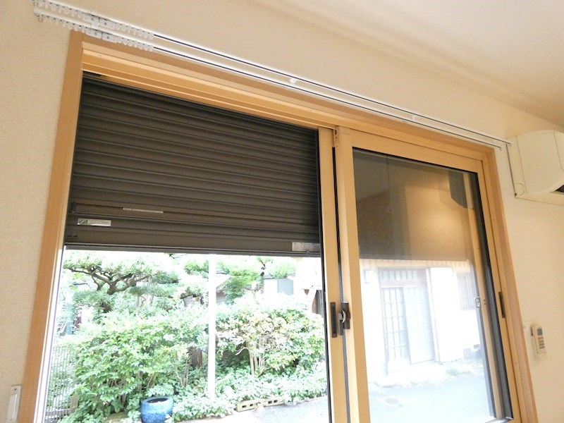 ボナール その他7