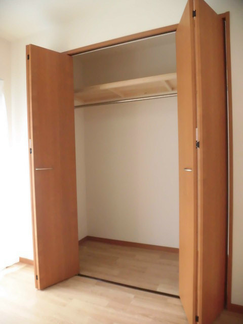 Y&amp;rsquo;ｓマンション その他1