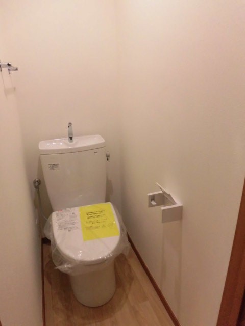 Y&amp;rsquo;ｓマンション その他2