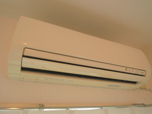 Y&amp;rsquo;ｓマンション その他3