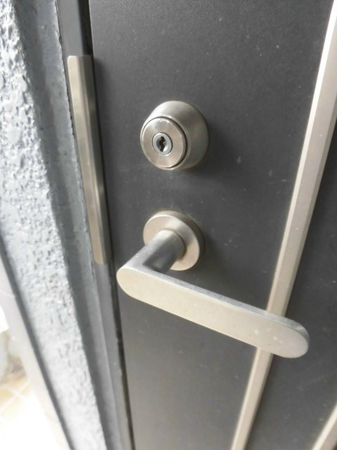 Y&amp;rsquo;ｓマンション その他6