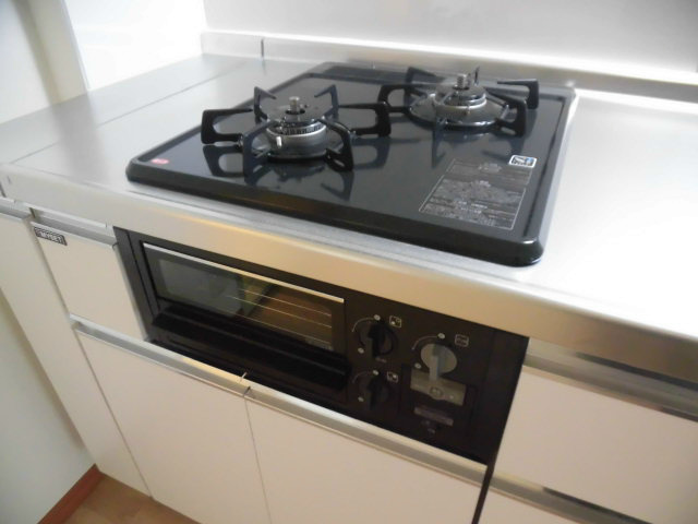 Y&amp;rsquo;ｓマンション その他10