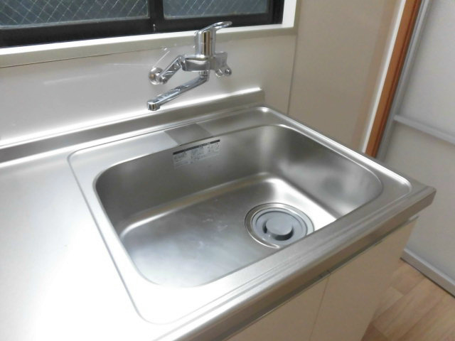 Y&amp;rsquo;ｓマンション その他11