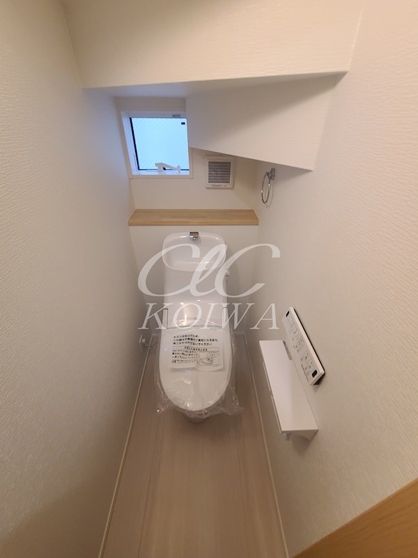 Kolet北小岩 その他2