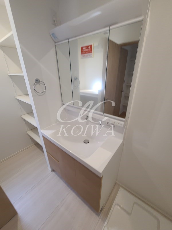 Kolet北小岩 その他3