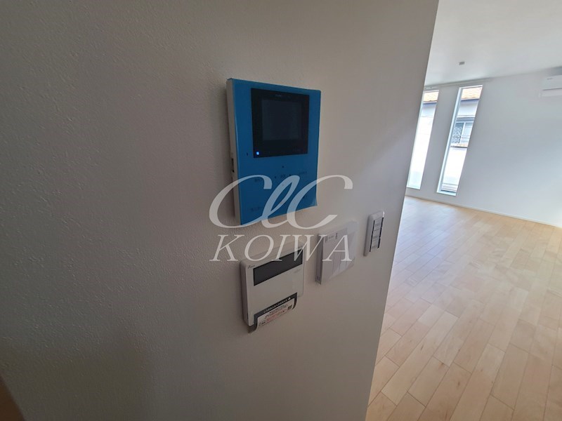 Kolet北小岩 その他5