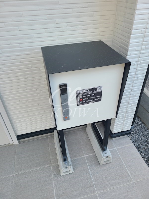 Kolet北小岩 その他11