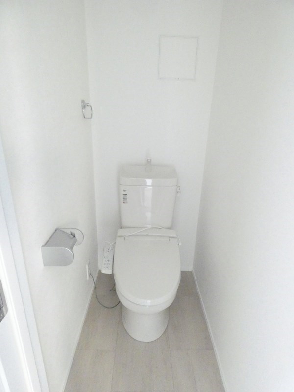 ターコイズ新小岩  その他2