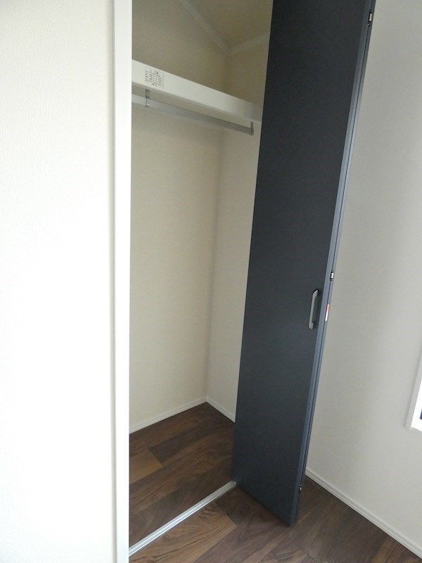 ターコイズ新小岩  その他3