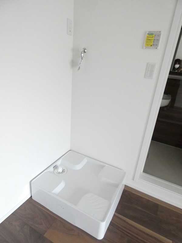 ターコイズ新小岩  その他5