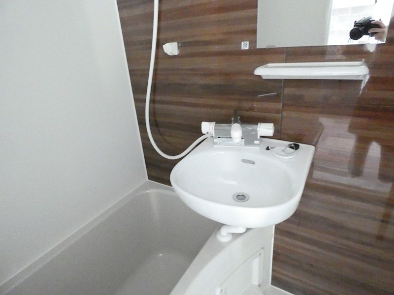 ターコイズ新小岩  その他6