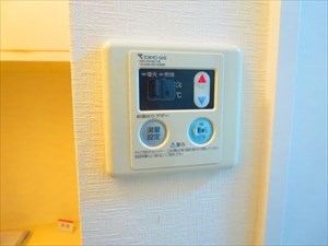 ソーシャルハイム  その他6