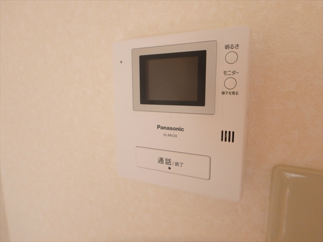 カクタビル その他4