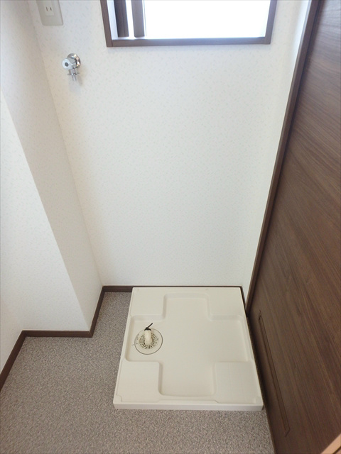 カクタビル その他6