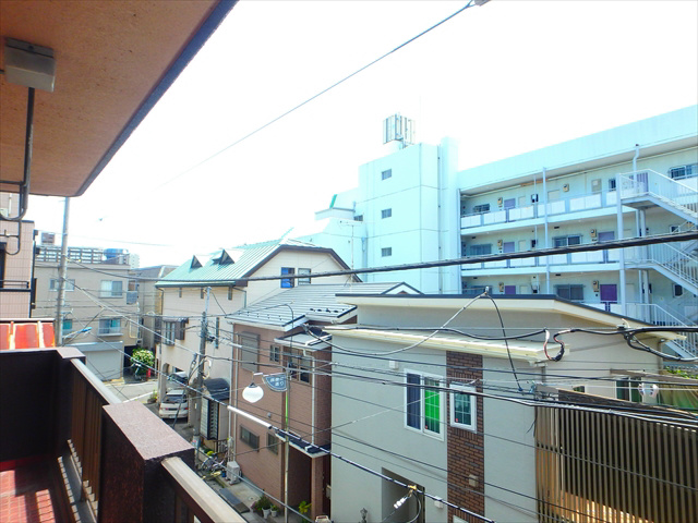 カクタビル その他7