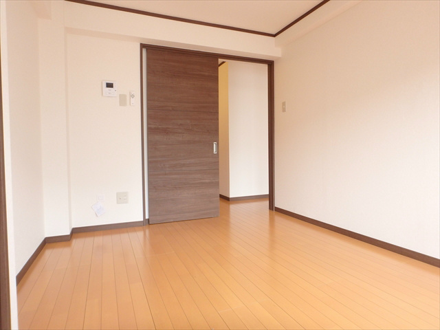 カクタビル その他8