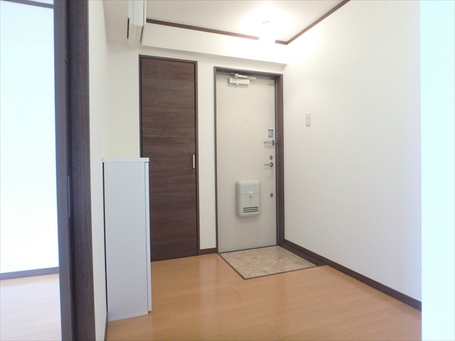 カクタビル その他12