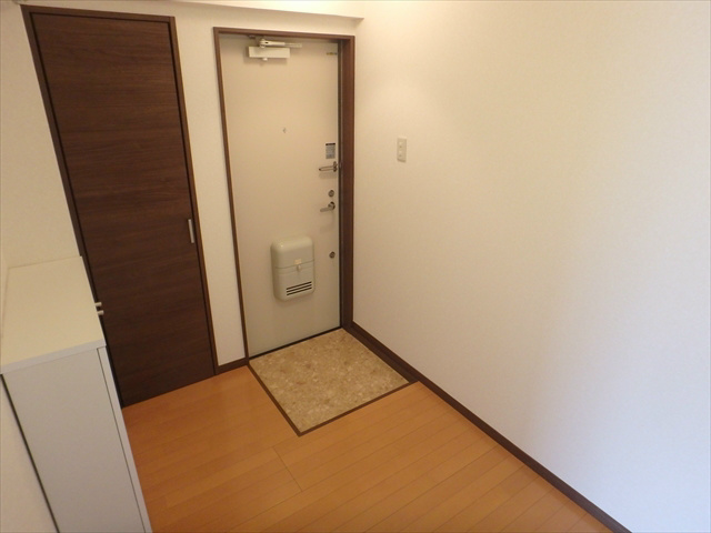 カクタビル その他16