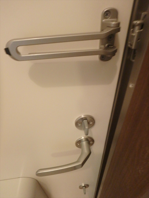 カクタビル その他18