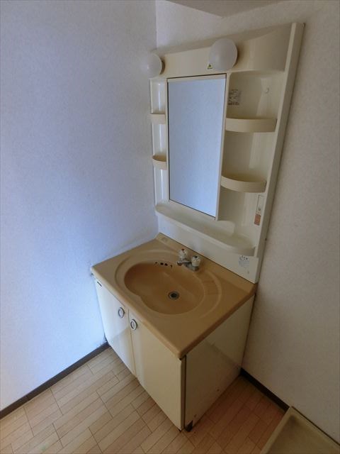 勘五郎ビル  その他4