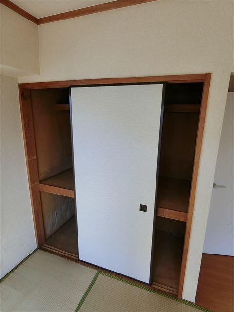 勘五郎ビル  その他5