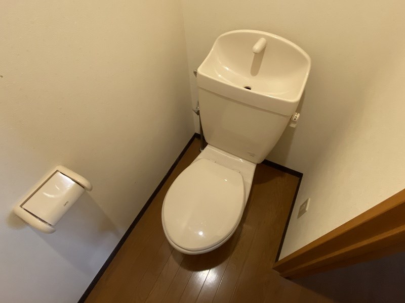 ＶＩＳＵＡＬ　１   その他3