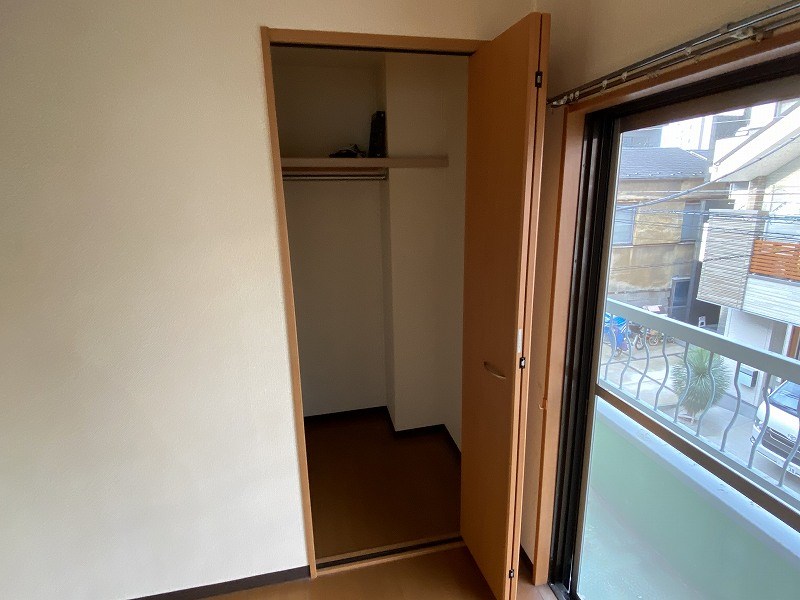 ＶＩＳＵＡＬ　１   その他5