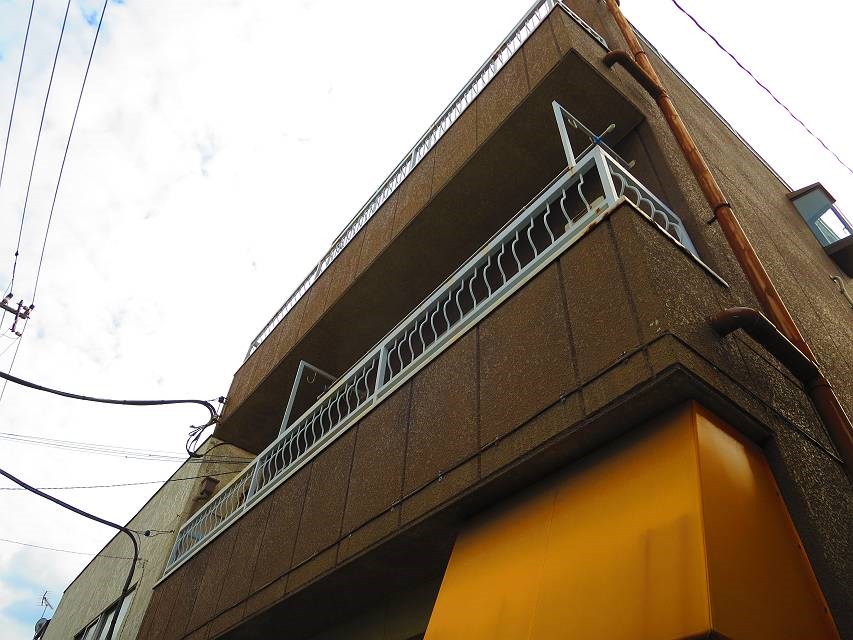 ＶＩＳＵＡＬ　１   その他6