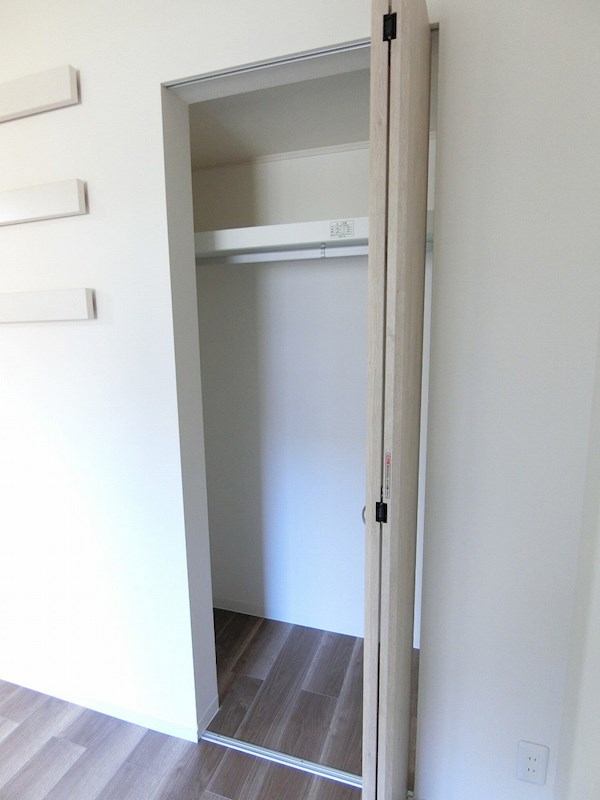 CHEVAL南葛西 その他3