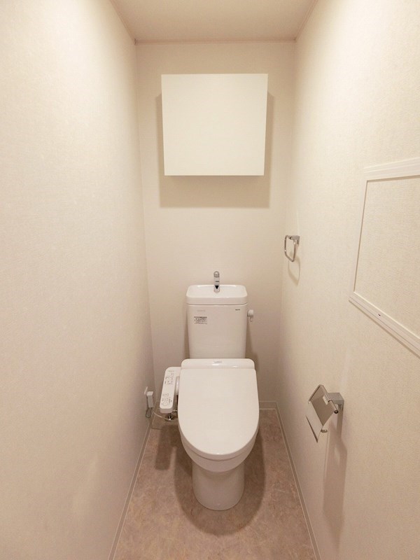 CHEVAL南葛西 その他7