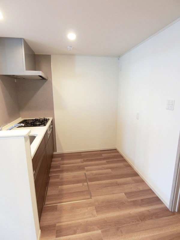 CHEVAL南葛西 その他9