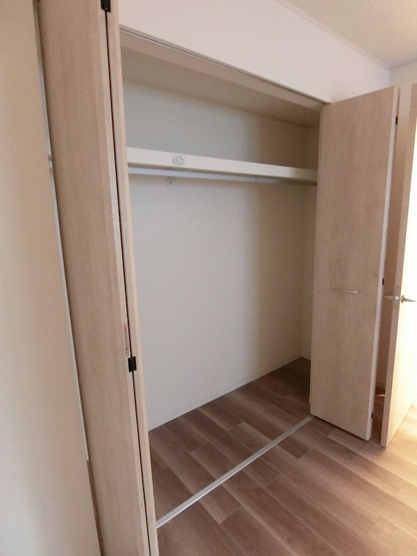 CHEVAL南葛西 その他11