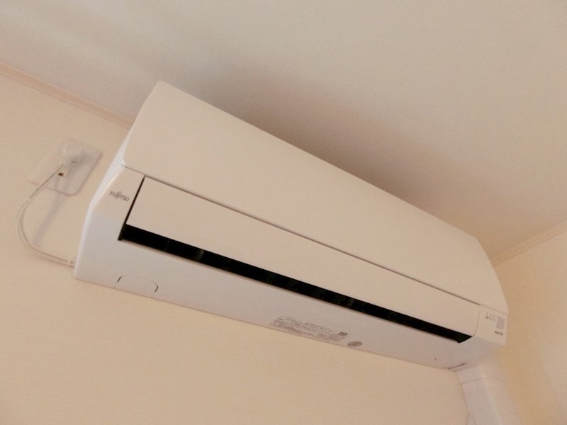 CHEVAL南葛西 その他12