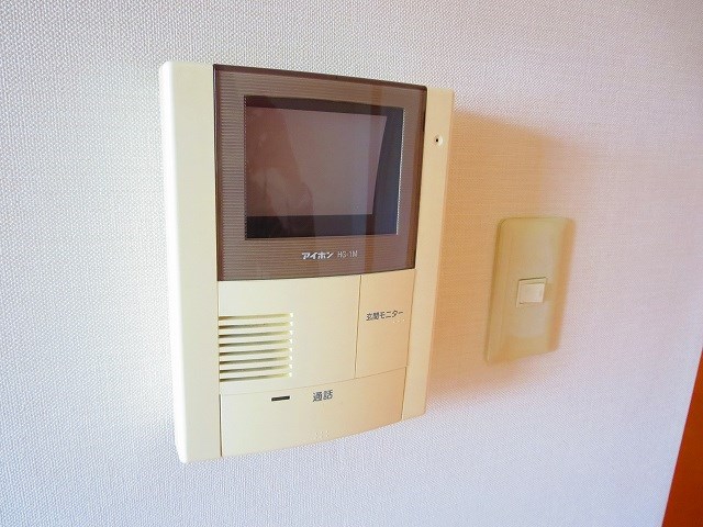 コンフォートアソシア その他4