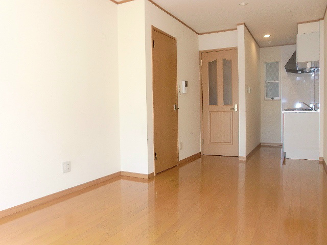 コンフォートアソシア その他7