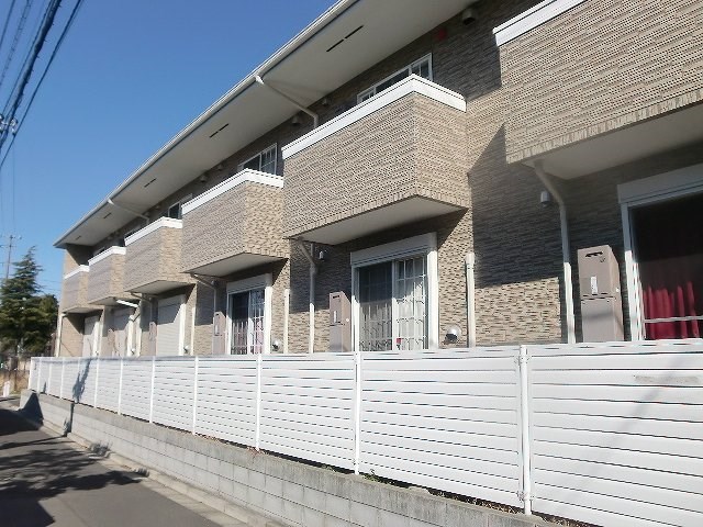 コンフォートアソシア その他9