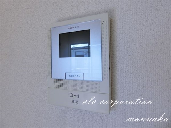 ベイプラザ東陽  その他3