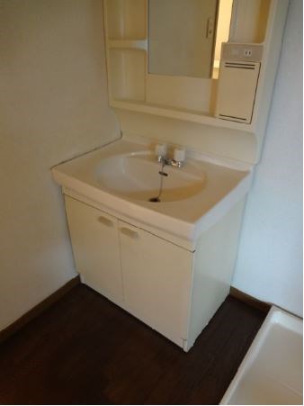 橋山ビル  その他2