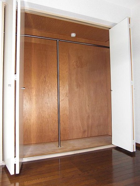 橋山ビル  その他3