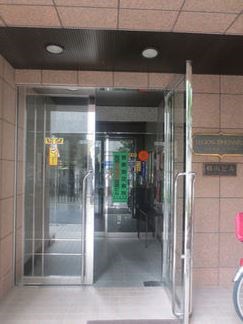 橋山ビル  その他6