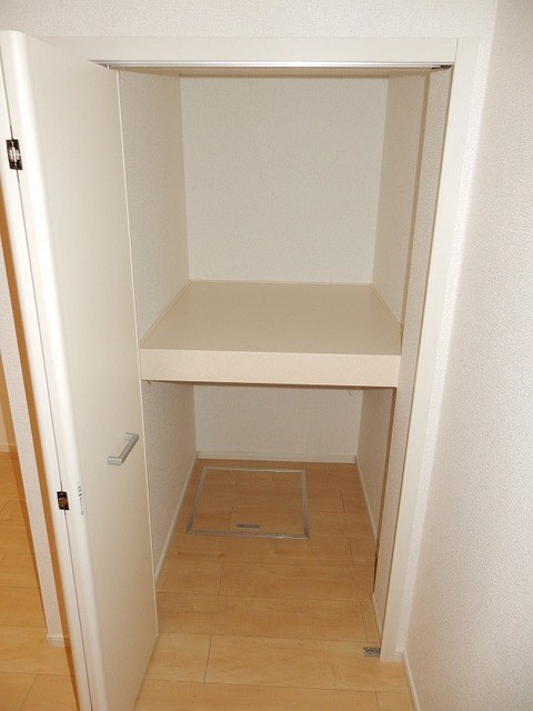 ウィロウコート   その他5