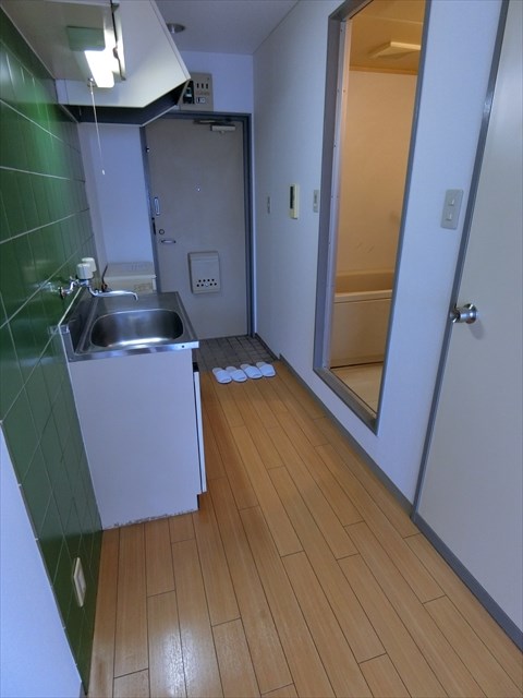 熊の前ビル（くまのまえビル)  その他5