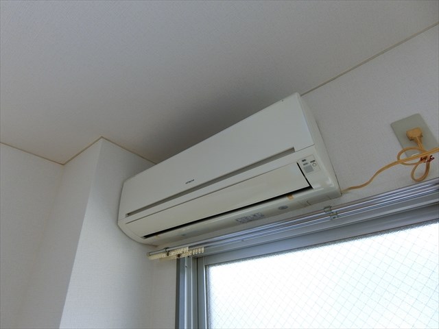 熊の前ビル（くまのまえビル)  その他7